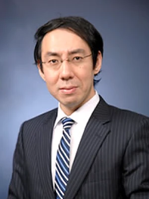 安彦 元