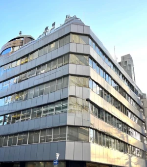大阪オフィス