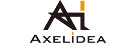 Axelidea株式会社