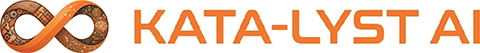 KATA-LYST AI